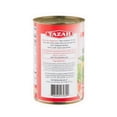 thumbnail image 2 of Tazah Fava Beans khaliga recipe 450g, 2 of 3