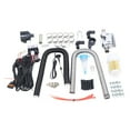 thumbnail image 5 of 5KW Diesel Water Heater Kit for RVs and Cars, 12V Automotive Heating Parts, 5 of 12