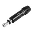 thumbnail image 1 of 1Pcs .335 Golf Shaft Adapter Sleeve para Cobra F9 Driver, 1 of 5