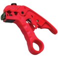 thumbnail image 1 of Platinum Tools 15041C Platinum Tools BR1 Multi Stripper - Rojo, 1 of 5