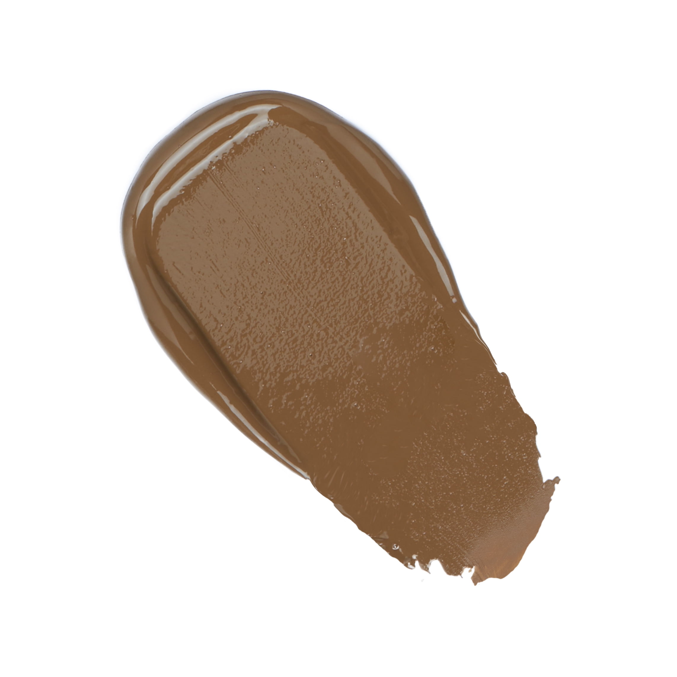 Relove by Revolution Super Concealer Radiant Matte C13.2