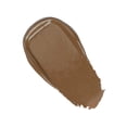 thumbnail image 2 of Relove by Revolution Super Concealer Radiant Matte C13.2, 2 of 8