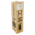 thumbnail image 5 of Lesspiro, Extintor 1kg Pqs Para Fuego Abc Nuevo Recargable, 5 of 5