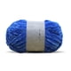 thumbnail image 1 of Hilo de tejer Terciopelo suave Hilos de tejer a mano Bufanda Suéter de bebé Manta Suministros de tejido de hilo de bricolaje, 08 Advancent HA009069-08, 1 of 6