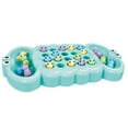 thumbnail image 3 of Baby Catch Frog Game Fun Puzzle Double Fight Juego De Mesa Interactivo Para Padres E Hijos Juguete Monstrate FN003235-02, 3 of 6