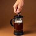 thumbnail image 4 of Paquete con 10 piezas de Vaso térmico popote,, 4 of 8
