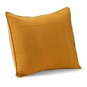 Fez European Sham