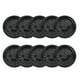 thumbnail image 2 of Altavoz De Audio De 0 5 W Y 57mm Piezas De Reparación De Altavoz De 57mm Para Juguetes Electrónicos Equipos Audiovisuales Para El Hogar ANGGREK Otros, 2 of 8