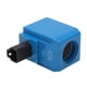 thumbnail image 5 of 02 365539, Bobina De Solenoide De Metal Práctica Resistente Al Desgaste Para Automóvil ANGGREK 02‑365539, 5 of 8