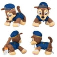 thumbnail image 6 of PAW Patrol Kids Chase Fleece Throw and Character Hugger Pillow Set, 6 of 8