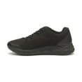 thumbnail image 3 of Caterpillar ProRush Speed FX Shoe Unisex, 3 of 6