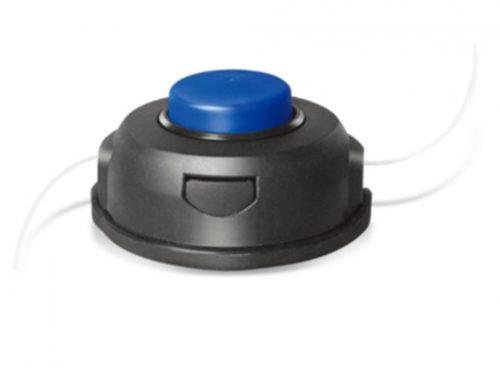 automatic trimmer head