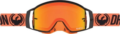 Dragon Alliance Dragon NFX 2 Snow Goggle by DRAGON