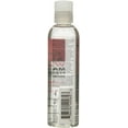 thumbnail image 4 of Jo Massage Glide Warming 4 oz, 4 of 4