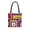 62562009304864827605, variant on Designer Canvas Bag