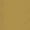 Khaki, variant on Sweatpants Women Yoga Athletic Workout Lounge Trousers Elastic High Waisted Drawstring Pants with Pockets