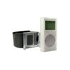 Speck SkinTight - Arm band - for Apple iPod mini