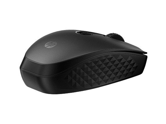 HP 690 Rechargeable Wireless Mouse