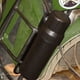 thumbnail image 2 of Guantes Impermeables / Caja de Tubos para Herramientas de Motocicleta Todo Terreno, 2 of 6