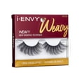 thumbnail image 4 of i.ENVY Weavy Lashes (IWV05), 4 of 5