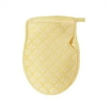 thumbnail image 2 of Eolstice Super Soft Exfoliating Bath Mitt, Childrens Bath Tool for Baby Use, Sponge Glove, Back Rubbing, Bath Towel Alternative, Skin Care(D), 2 of 4
