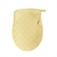 thumbnail image 1 of Manoplas de baño exfoliantes supersuaves, herramienta de baño para niños, esponjas para bebés, guantes de limpieza para el baño, toalla para frotar la espalda, toalla de baño, toalla para frotar el, 1 of 1