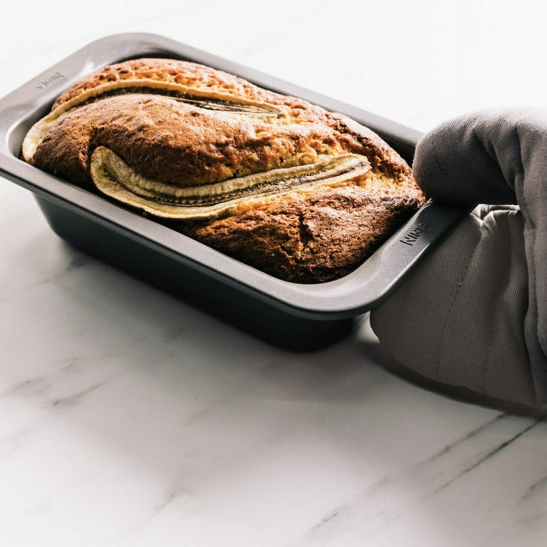 Ninja Foodi NeverStick Premium Loaf Pan