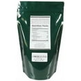 thumbnail image 2 of Hunza Organic Black Beluga Lentils (2-lbs), 2 of 3