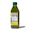 thumbnail image 4 of Bragg - Aceite de Oliva Extra Virgen Org&aacute;nico 473ml, 4 of 4