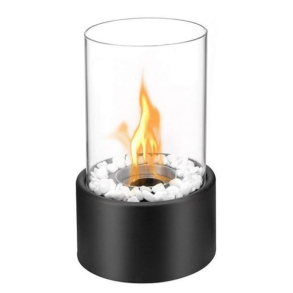 stove,Fire Pot Ethanol Fire Pit Portable Fire Pot Pit Portable Fire Portable Table Portable Table Dinner Decorations Birthday Balcony Dinner Decorations Table Ethanol Twirltide