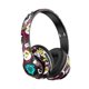thumbnail image 1 of Auriculares Bluetooth Tuya luminosos, inalámbricos, deportivos y con música for teléfonos móviles., 1 of 2