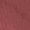 BURGUNDY PATENT, variant on Women's Pointed Toe Kitten Heels