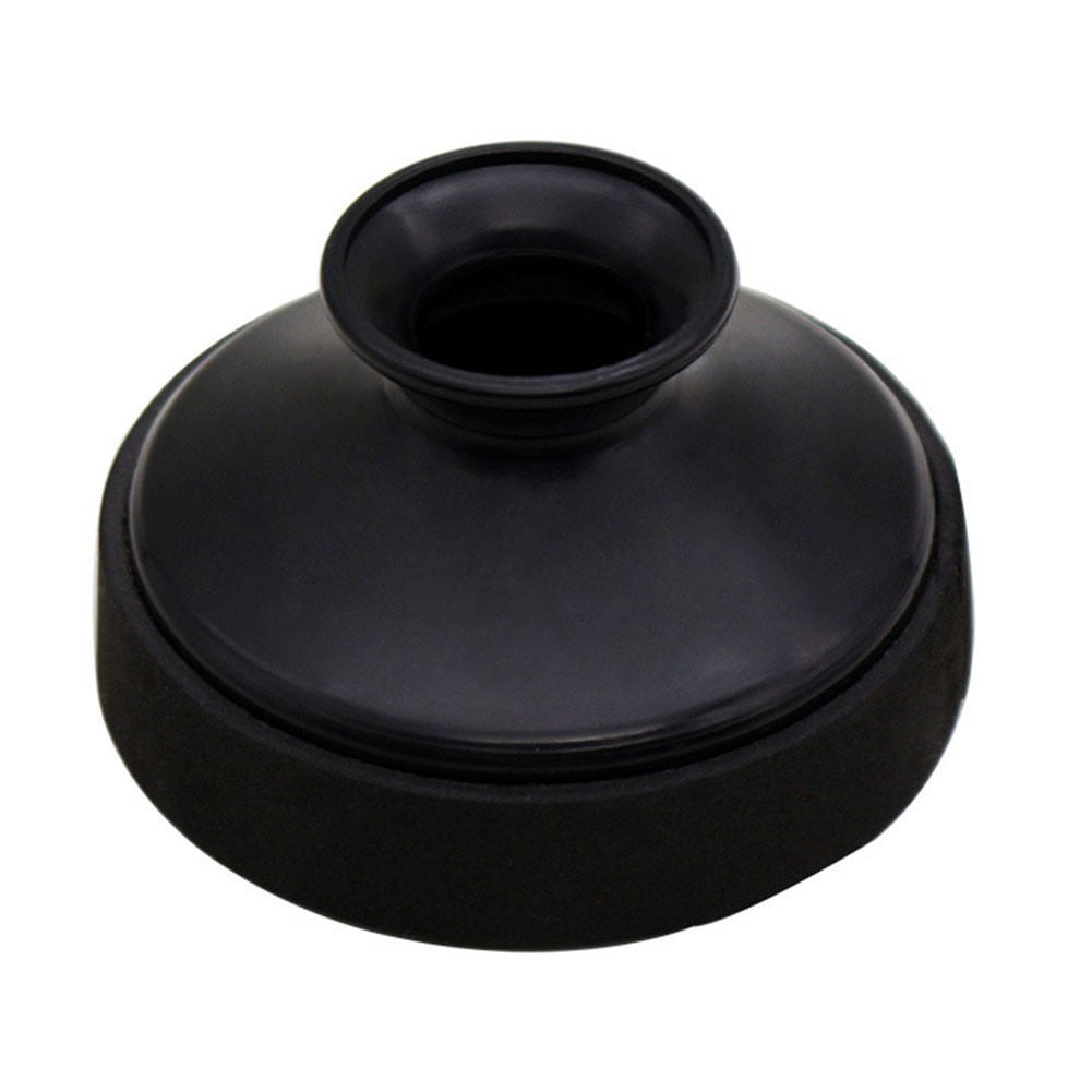 Leke Alto Saxophone Mute Sax Silencer Woodwind Musical Instrument