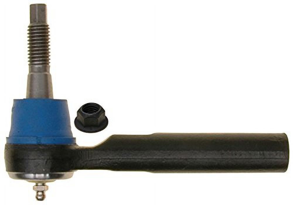Steering Tie Rod End Fits 2008 Chevrolet Tahoe