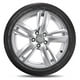 thumbnail image 2 of LLANTA BRIDGESTONE ECOPIA EP422 PLUS 195/65R15 91H, 2 of 2