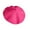Hot Pink#, variant on Utoimkio Women Vintage Ethnic Style Head Scarf Pre-Tied Head Scarves Beanies Covers Cap Stretch Print Sleep Turban Hat Ruffle Beanie Scarf