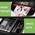 thumbnail image 3 of Funda ALKOO compatible con Canon SELPHY CP1500/CP1300/CP1200, 3 of 7