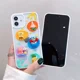thumbnail image 5 of Funda Bob Esponja Arenita Patricio Gary Para iPhone + Mica, 5 of 8