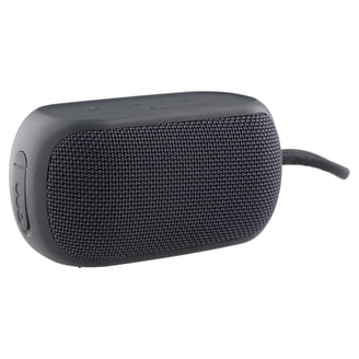 Jabra Speak2 75, UC, Link390c - Walmart.com