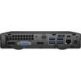 thumbnail image 4 of Restored HP Elitedesk 800 G2 USFF Intel Core i5 2.5 GHz 4GB Ram 500GB W10P - (Refurbished), 4 of 4
