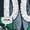 NAVY, variant on Fantastic Four - Doom Boxes - Men's Long Sleeve Graphic T-Shirt