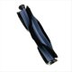 thumbnail image 5 of Piezas de Repuesto Cepillo Rodante Compatible con Accesorios para Aspiradoras para X10 Pro Onmi 2 Piezas, 5 of 5