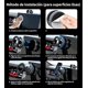 thumbnail image 4 of Soporte magnético para coche con ventosa – Ajustable 360°, compatible con iPhone y Android, 4 of 6