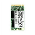 thumbnail image 3 of Transcend 430S 512 GB Solid State Drive, M.2 2242 Internal, SATA (SATA/600), 3 of 3
