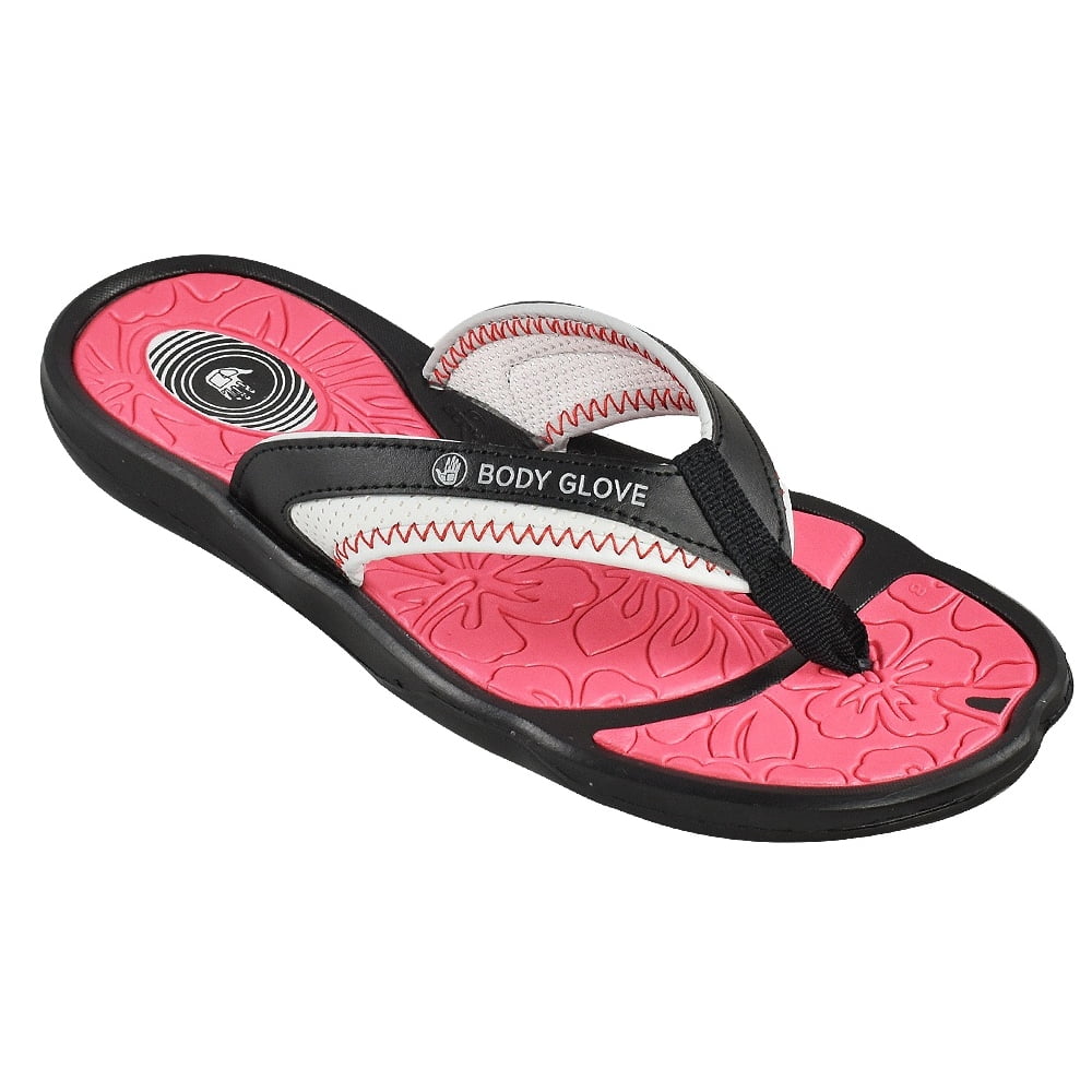body glove water sandals