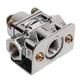 thumbnail image 5 of Válvula de combustible para carburador con puerto de 3/8 pulgadas, 4 1/2 a 9 PSI 12 803, regulador de presión de combustible de aleación de Zinc con Control preciso Jadeshay  A, 5 of 8