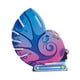 thumbnail image 1 of Kit de altavoz de caracol para hacer mismo, kit de ciencia para hacer mismo, juguete educativo, regalo para niños, tecnología, habilidades, 1 of 9