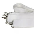thumbnail image 4 of Sangle de Tambour Réglable Professionnelle pour Tambourage Efficace et Confortable, 4 of 8