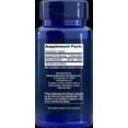 thumbnail image 3 of LIFE EXTENSION | VITAMIN B3 NIACIN 500 mg | 100 Cápsulas, 3 of 3