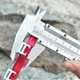 thumbnail image 5 of Fishing Accessories Box Magnetic Waterproof 6 Grid Fishing Hook Accessories, 5 of 5